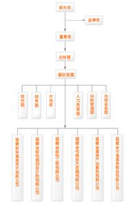 中國通信服務福建公司