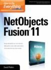 NetObjects Fusion