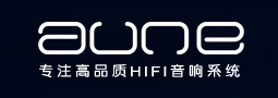 奧萊爾科技發展有限公司