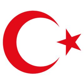 土耳其國徽