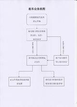 番禺區公共汽車公司