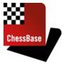 chessbase