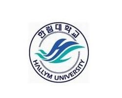 翰林大學