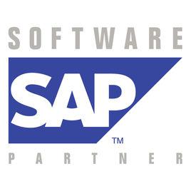 SAP BPC