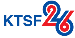 KTSF