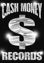 Cash Money Records