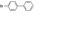 4-溴代聯苯A
