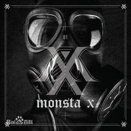 Honestly[MONSTA X演唱歌曲]