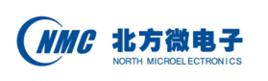 nmc[北方微電子公司]