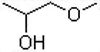 丙二醇單甲醚