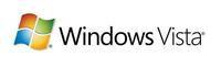 WindowsVista系統全攻略之開機加速篇