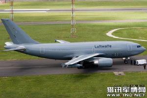 A310 MRTT