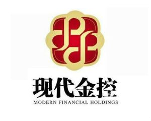 金控[北京金控數據技術股份有限公司]