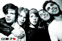 Grouplove