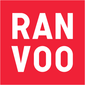 銳舞RANVOO