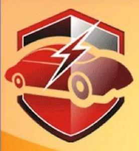 網遊快車 網遊快車