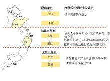 相關資料圖