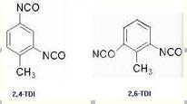 tdi[甲苯二異氰酸酯]