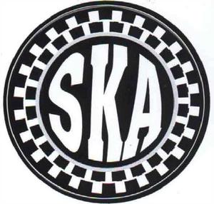 ska p