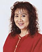 野澤雅子