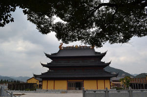 平陽寺