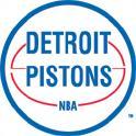 pistons&#39;