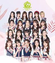 GNZ48 Team G