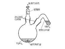 乙硼烷