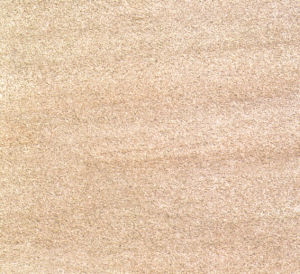 直紋砂岩 | Stripe Sandstone |