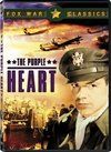 紫心勳章The Purple Heart(1944)