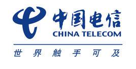 中國電信股份有限公司北京分公司