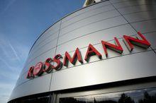 Rossmann