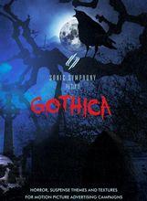 Gothica