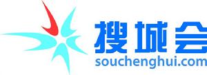 搜城會網站logo