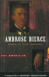 Bierce,Ambrose