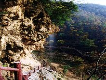 法海禪寺