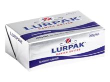 lurpak