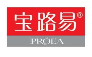 proea