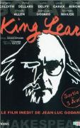 《King Lear》