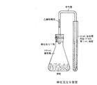 砷還原的機理