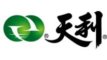 天利logo