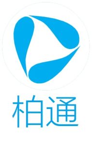 義龍新區柏通信息技術有限公司