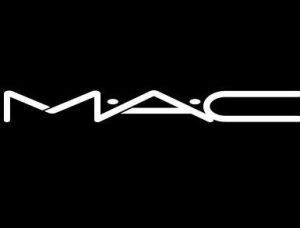 M.A.C