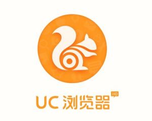 uc手機瀏覽器