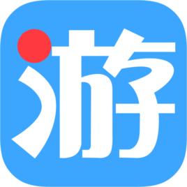 遊藝寶