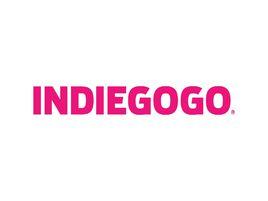 IndieGoGo