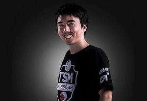 Theoddone