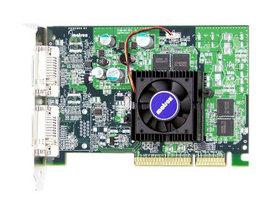 MATROX P750