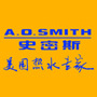 AO史密斯燃氣熱水器