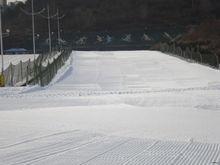 雪道